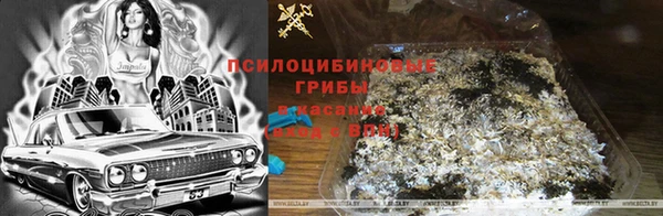 каннабис Абдулино