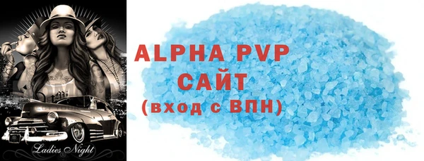 индика Абаза