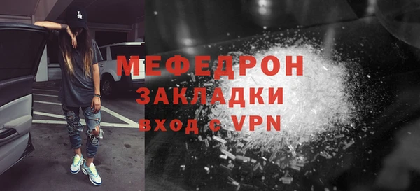 индика Абаза