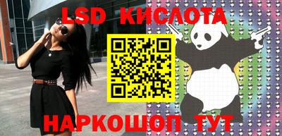 ПСИЛОЦИБИНОВЫЕ ГРИБЫ Краснознаменск